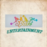 @SportsEntertainment