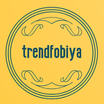 TrendFobiya