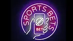 Sports Betting News & Trend