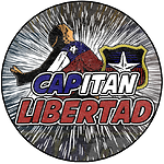 ElCapitanLibertad