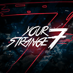 Your Strange 7 Music