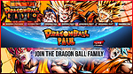 DragonBallPaul