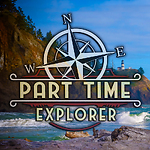 Part-Time Explorer