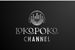 LOKOPOKO channel