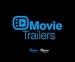 Movie Trailers