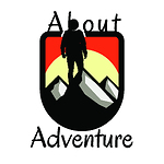 About Adventure