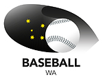 Baseball WA