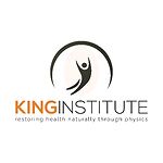 King Institute TKM