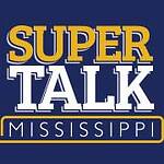 SuperTalk Mississippi