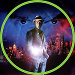 Kolchak: The Night Stalker