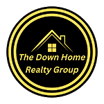 The Down Home Realty Group