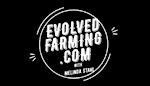 EvolvedFarming