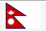 Swadesh Nepal