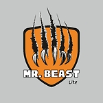 " Welcome to Mr,Beast fan page"