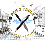 Pen 2 Table