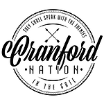 Cranford Nation