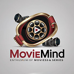 Welcome to "MovieMind"