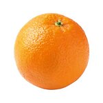 JoeOrange