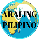 AralingPilipino