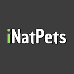 iNatPets