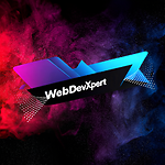 WebDevXpert