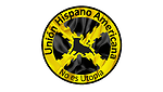 Unión Hispano Americana