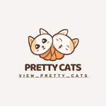 View Pretty Cats