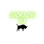 Short The Vix