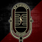 Há Esquerda Podcast