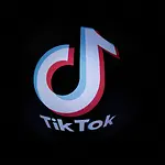 TiktokCompilation