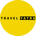 Travel Yatra