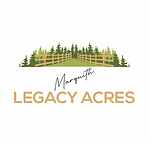 Marquith Legacy Acres