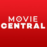 MovieCentral