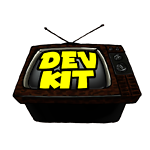 The Dev Kit