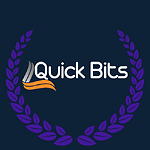 quickbits