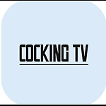 Cocking Tv