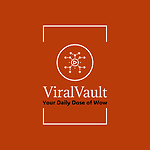 Viral Videos