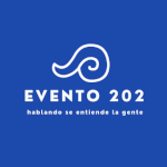 Evento 202