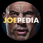 JOEPEDIA