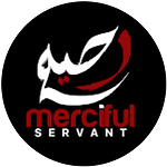 MercifulServant