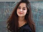 Jannat Zubair