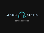 Marc Sings Cover Classics