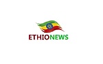 Ethio News