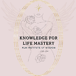 Knowledge For Life Mastery