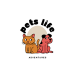 Pets Life Adventures