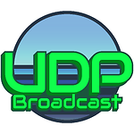 UDP Broadcast