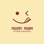 Asian Asmr