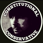 The Constitutional Conservative