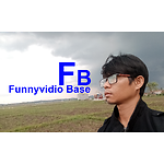 FunnyVidio Base