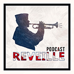 The Reveille Podcast